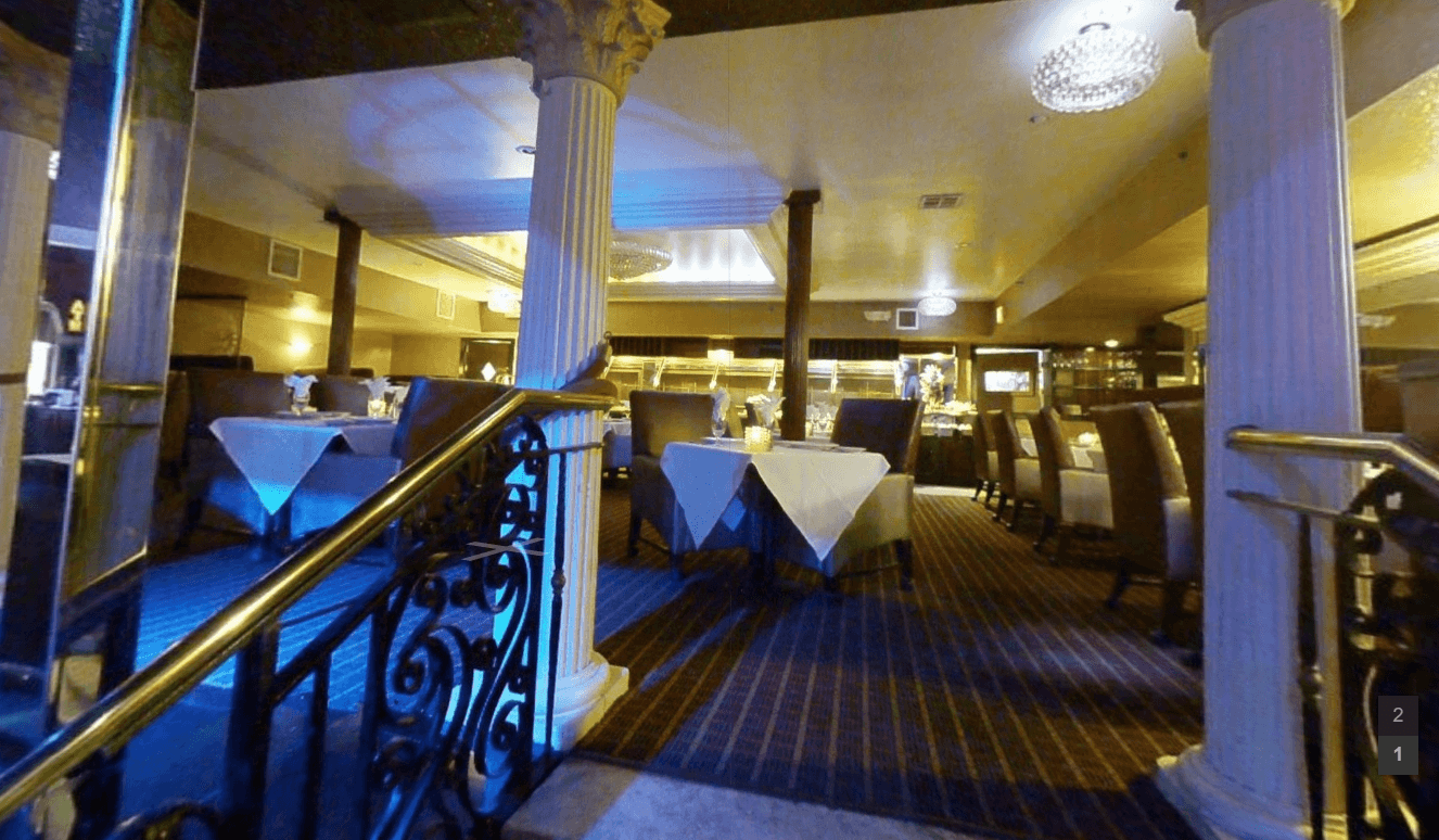 Rachel's - Nightclub in West Palm Beach, United States