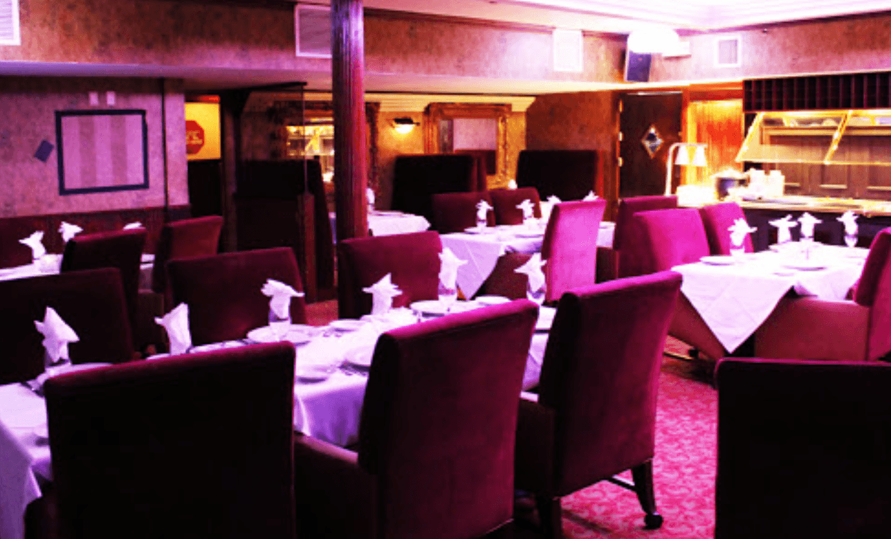 Rachel's - Nightclub in West Palm Beach, United States