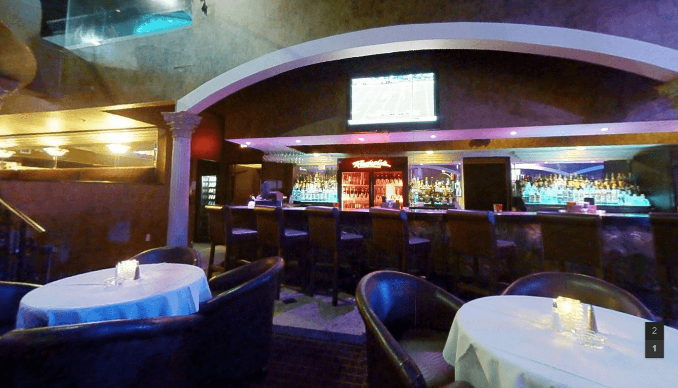 Rachel's - Nightclub in West Palm Beach, United States