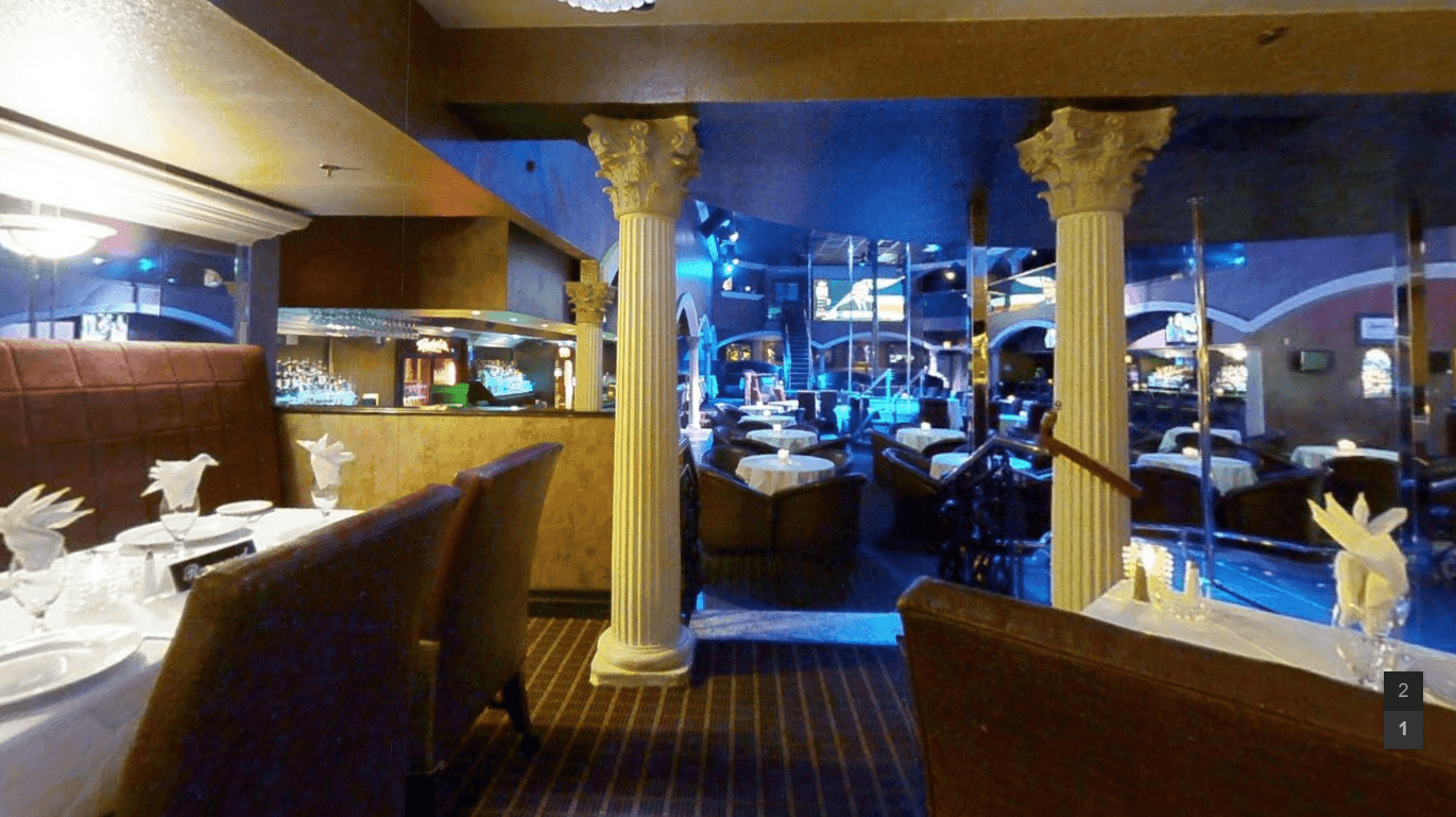 Rachel's - Nightclub in West Palm Beach, United States