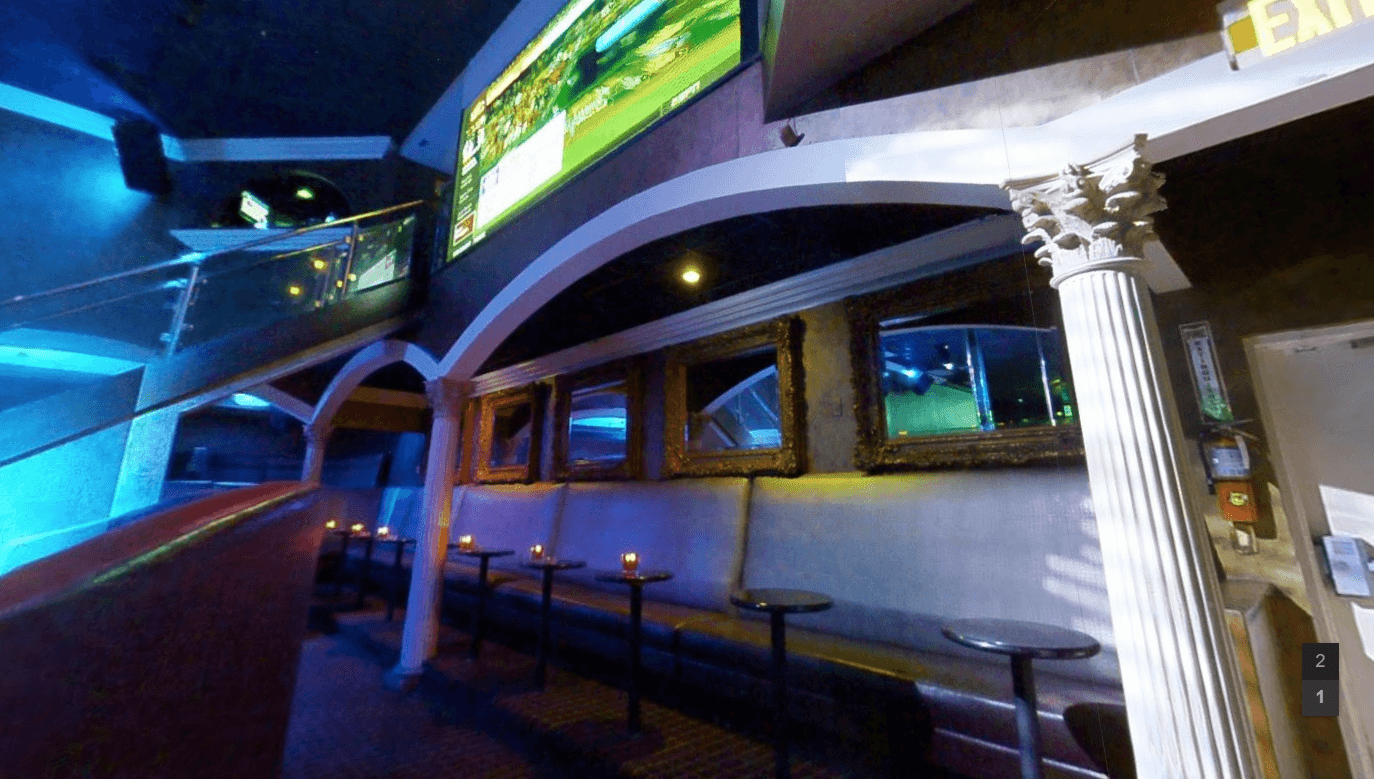 Rachel's - Nightclub in West Palm Beach, United States