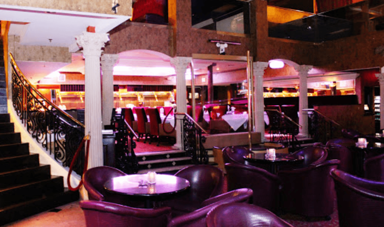 Rachel's - Nightclub in West Palm Beach, United States