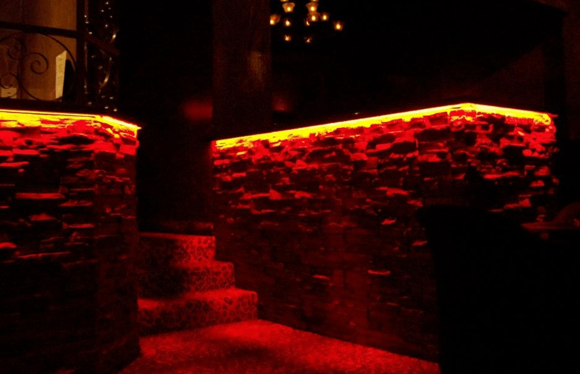 Spearmint Rhino - Nightclub in West Palm Beach, United States