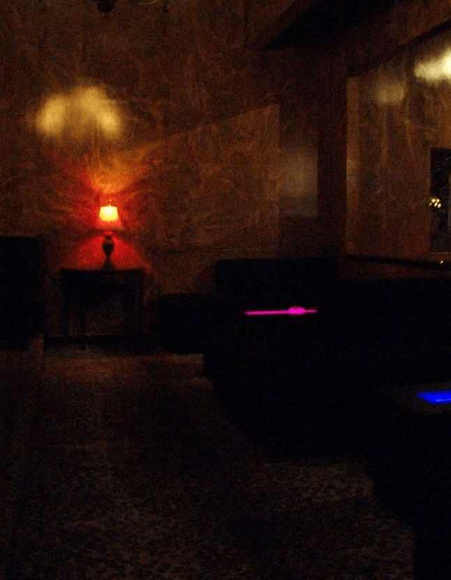 Spearmint Rhino - Nightclub in West Palm Beach, United States