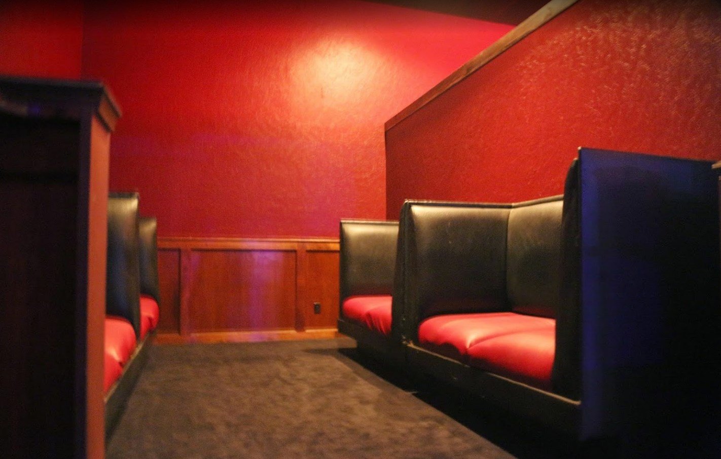 Temptations Adult Cabaret - Nightclub in Westlake, United States