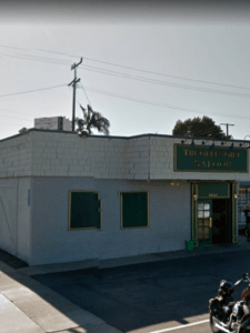 The Green Girl Saloon - Nightclub in Westminster, United States