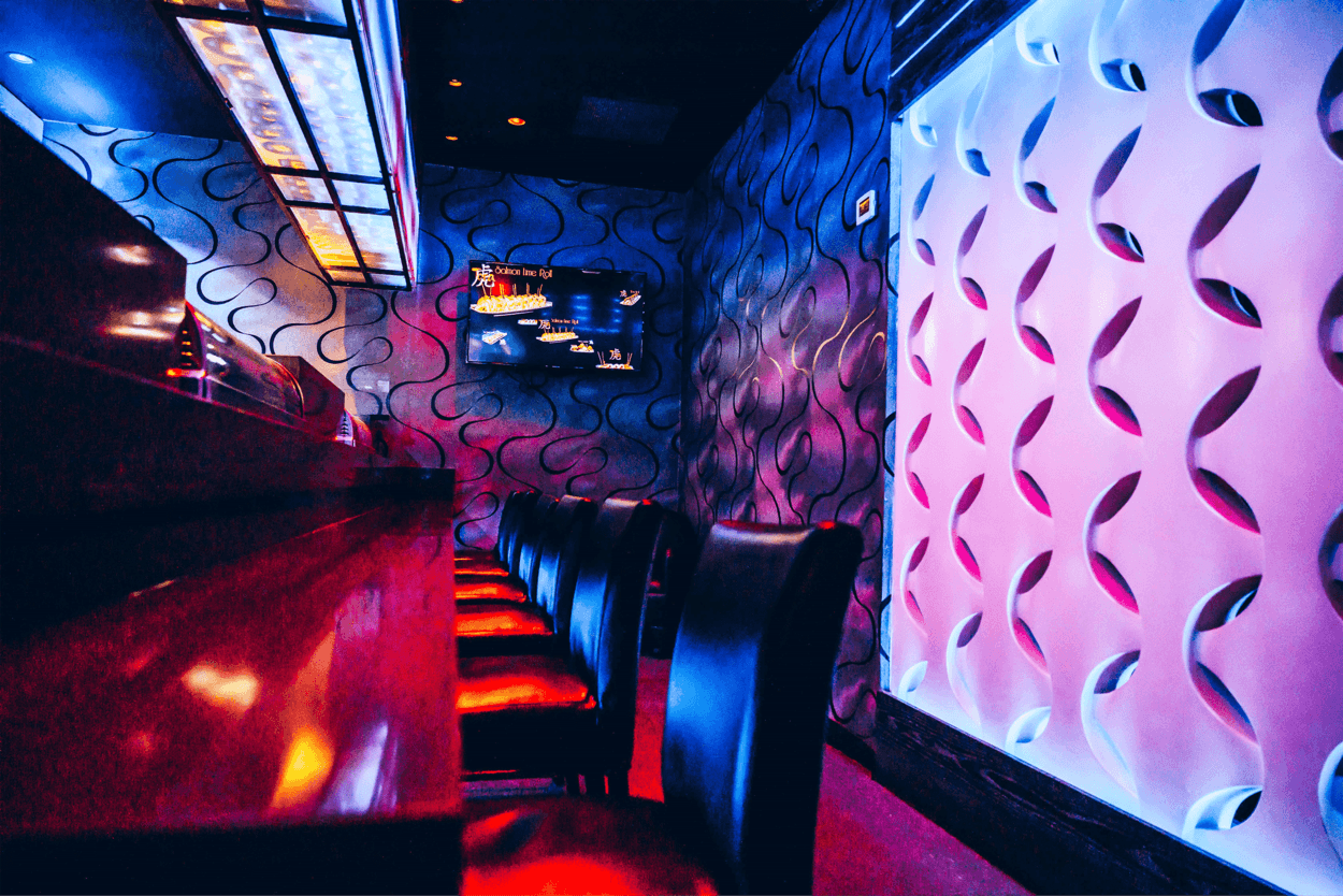 The Library Gentlemen's Club - Westminster - Nightclub in Westminster, United States