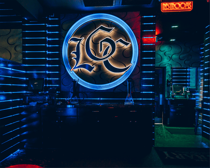 The Library Gentlemen's Club - Westminster - Nightclub in Westminster, United States