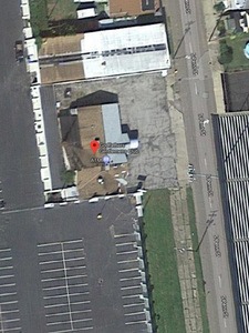 Godfathers Gentlemens Club - Nightclub in Wheeling, United States