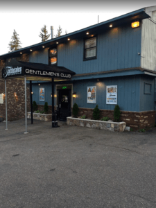 Club Tattletales - Nightclub in White Haven, United States