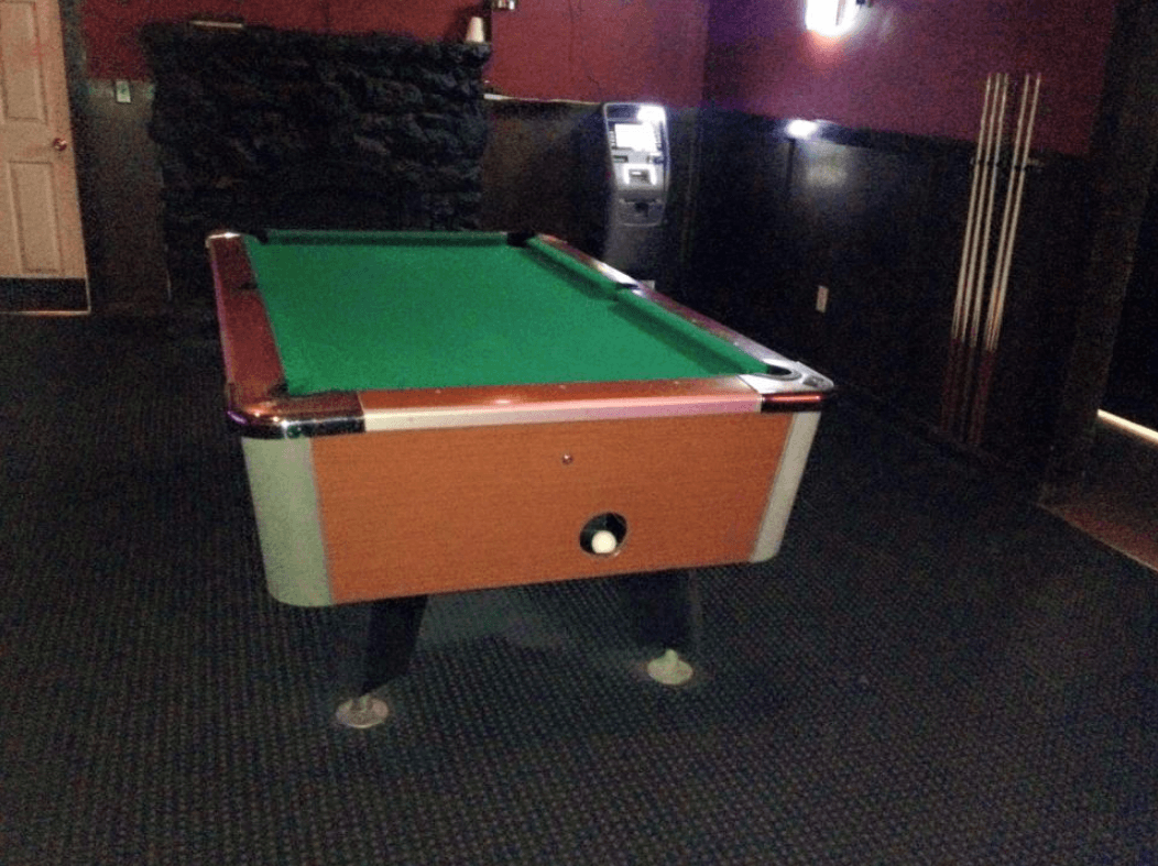 Club Tattletales - Nightclub in White Haven, United States