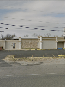 Maximus - Wichita Falls - Nightclub in Wichita Falls, United States