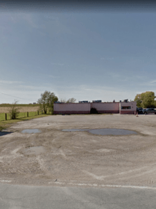 Pleasures - Nightclub in Wichita, United States