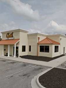 Cheetah Premier Gentleman's Club - Nightclub in Wilmington, United States