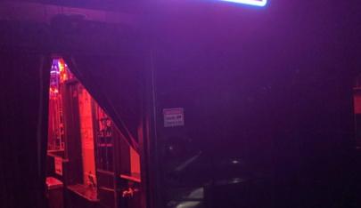 Dreams Gentlemens Club Strip & Pool Tables - Nightclub in Wilmington, United States