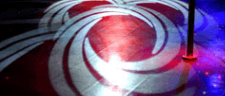 Ultra Violet Cafe - Nightclub in Windham, United States