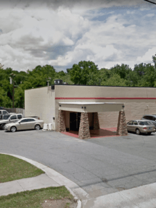 Savannah's Gentlemen's Club - Nightclub in Winston Salem, United States
