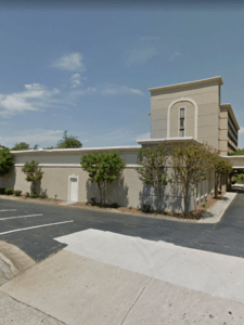 The PDC Club - Swinger Club in Winston Salem, United States