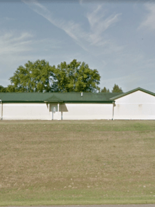 Wisconsin Dolls Gentlemens Club - Nightclub in Wisconsin Dells, United States