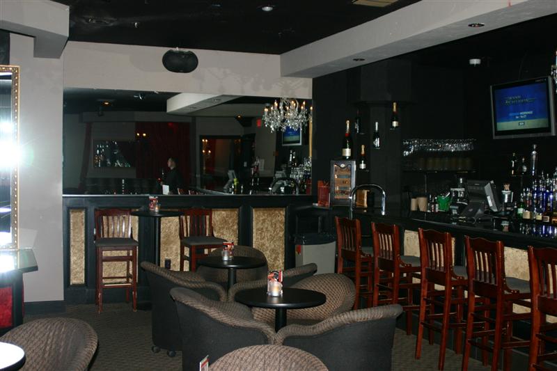 Rhode Island Dolls - Nightclub in Woonsocket, United States