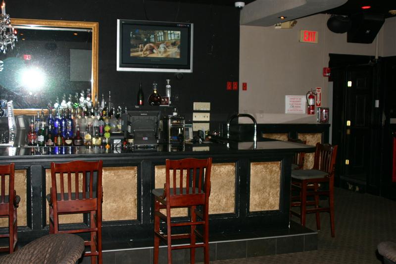 Rhode Island Dolls - Nightclub in Woonsocket, United States