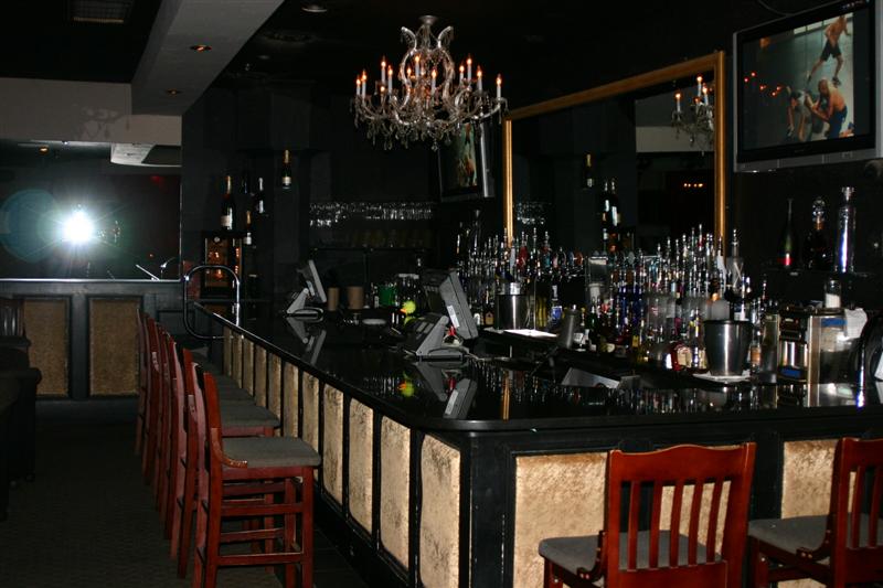 Rhode Island Dolls - Nightclub in Woonsocket, United States