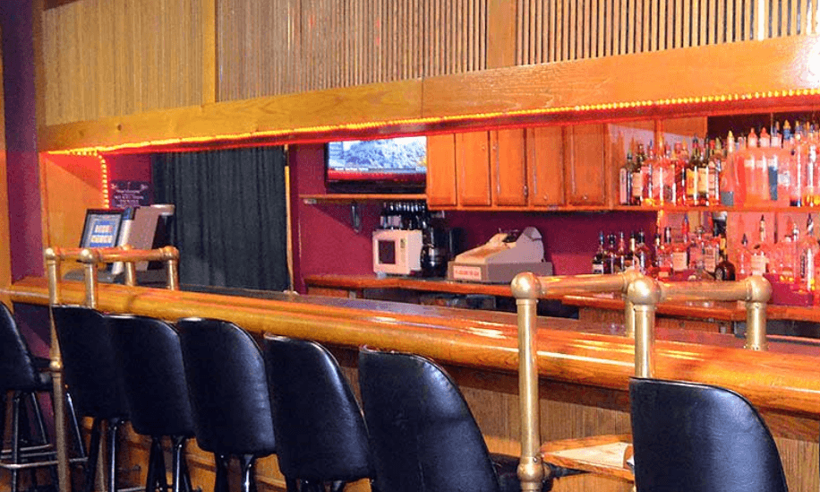 Cockatoo Gentlemens Club - Nightclub in Yankton, United States