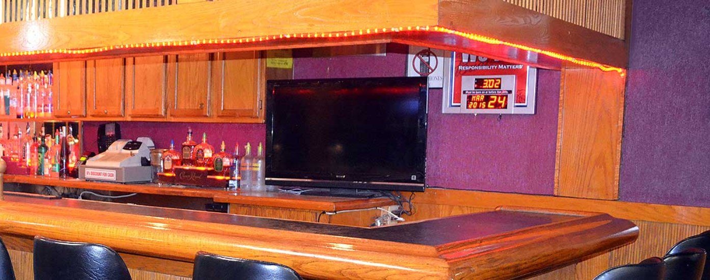 Cockatoo Gentlemens Club - Nightclub in Yankton, United States