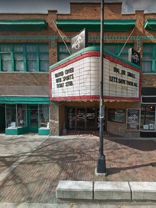 Deja Vu Showgirls - Ypsilanti - Nightclub in Ypsilanti, United States