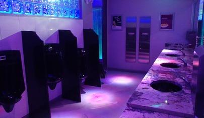 Obsession Swing Lounge - Swinger Club in Ottawa, United States