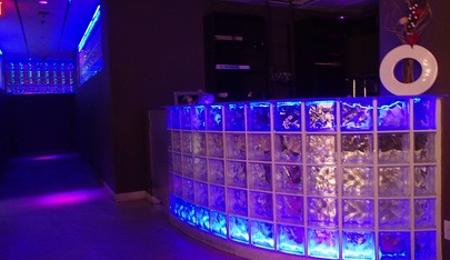 Obsession Swing Lounge - Swinger Club in Ottawa, United States