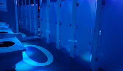 Obsession Swing Lounge - Swinger Club in Ottawa, United States