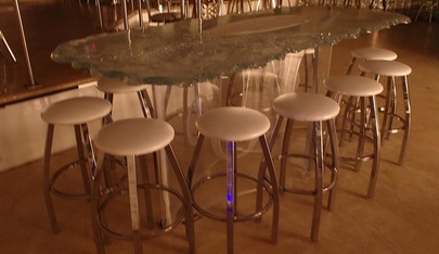Obsession Swing Lounge - Swinger Club in Ottawa, United States