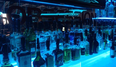 Obsession Swing Lounge - Swinger Club in Ottawa, United States