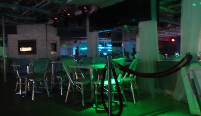 Obsession Swing Lounge - Swinger Club in Ottawa, United States