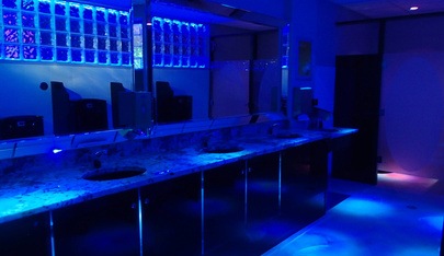 Obsession Swing Lounge - Swinger Club in Ottawa, United States