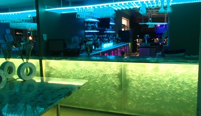 Obsession Swing Lounge - Swinger Club in Ottawa, United States