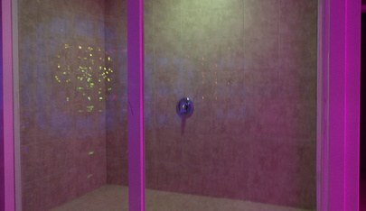 Obsession Swing Lounge - Swinger Club in Ottawa, United States