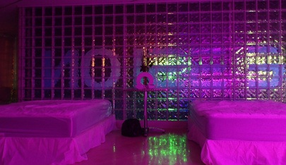 Obsession Swing Lounge - Swinger Club in Ottawa, United States