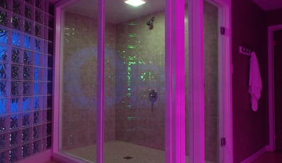 Obsession Swing Lounge - Swinger Club in Ottawa, United States
