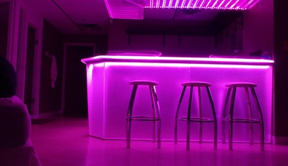 Obsession Swing Lounge - Swinger Club in Ottawa, United States