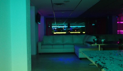 Obsession Swing Lounge - Swinger Club in Ottawa, United States