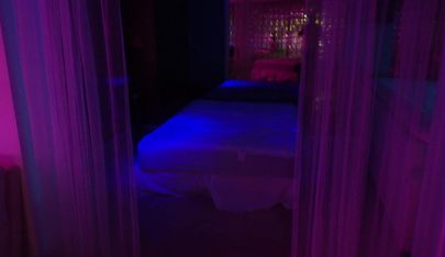 Obsession Swing Lounge - Swinger Club in Ottawa, United States